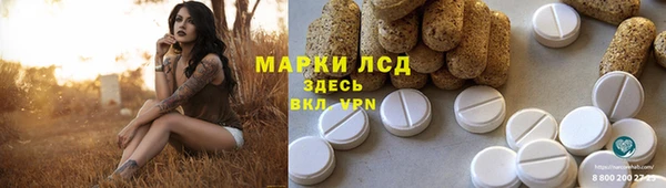 трава Новокубанск