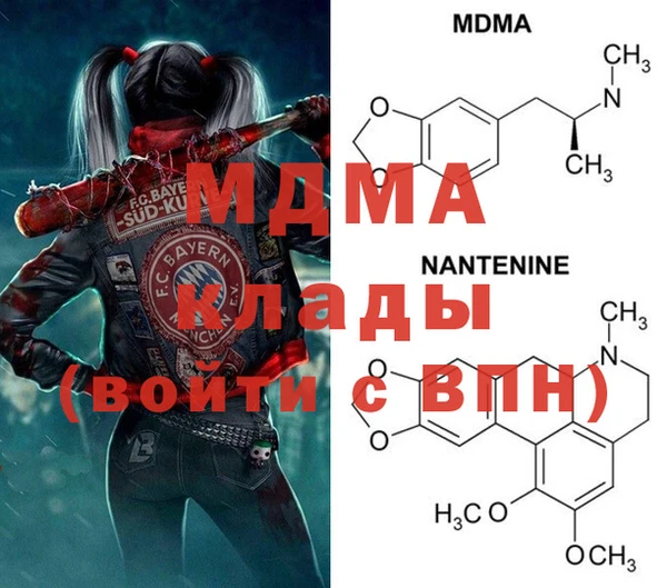 не бодяженный Алексин