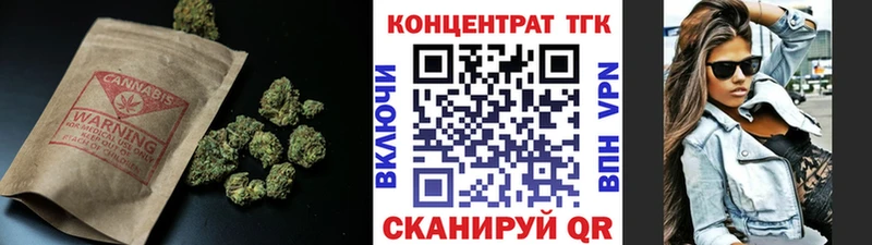 даркнет Telegram  продажа наркотиков  Николаевск  Дистиллят ТГК вейп 
